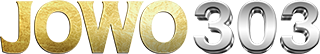 JOWO303